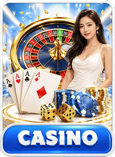 banner-casino-tn88