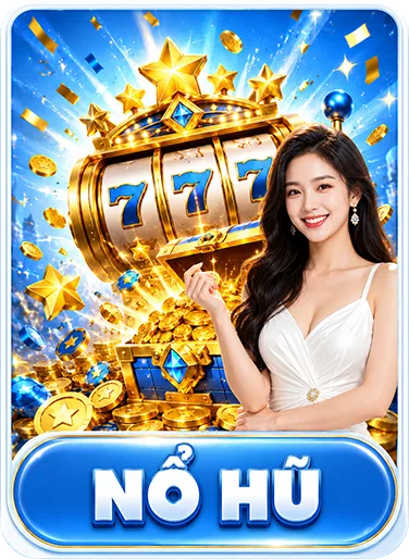 banner-no-hu-tn88