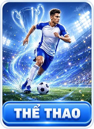 banner-the-thao-tn88