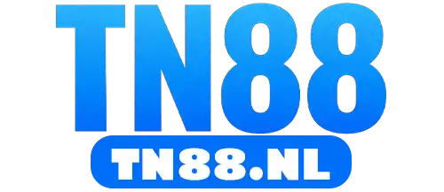 Tn88